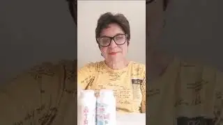 Успехи в учёбе и спорте с AGenYZ