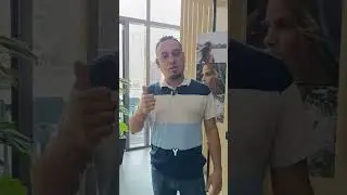 ¡Únete a My Happy Place Oriflame México!