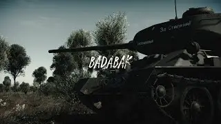 War thunder - Победа будет за нами!
