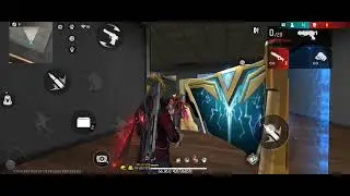 ff adv glitching