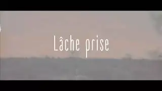 Kye Kye - Glass | Traduction