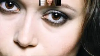Summer Glau, 2  video slide show.                      Patsy