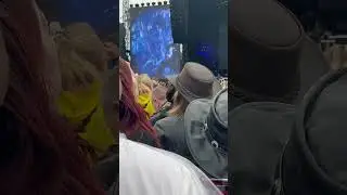 Guns n roses live part 4