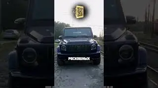 ТАМОЖНЯ БЕЛАРУСИ