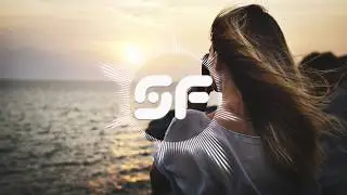 A-R-N feat. Mhyst - The Only Light