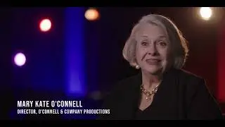 O'Connell & Company