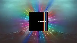 The Orb - Prism