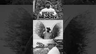 Talib Kweli & J Rawls   Breath, Eyes, Memory New Video Out Now!