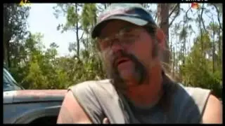 Pedofilia. Zbrodnia w rodzinie (2008) - lektor PL