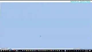 How to archive and set password to a folder