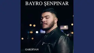 Gardiyan (feat. Mehmet Koç)