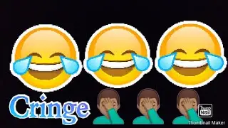 Reacting to my old tik toks