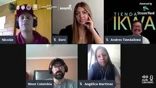 capitulo 8 Tips en el mundo del ecommerce