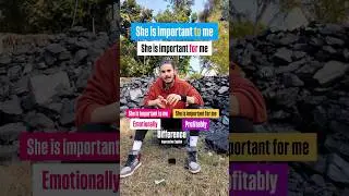 TO vs FOR | Prepositions | Grammar rules | 
