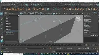CÓMO USAR MERGE VÉRTICES O MERGE VÉRTICES TO CENTER UNIR VÉRTICES O FUSIONAR VÉRTICES AL CENTRO