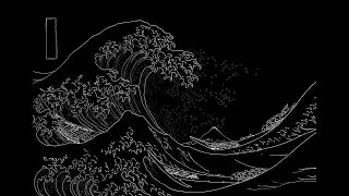 How to get a good wallpaper that is not moving and not laggy. 