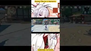 How Do You Get Condensed Resin? Genshin Impact
