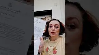 Задачи приемных родителей. Исполнительные листы, приставы, алименты)))