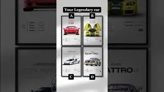 Build your dream garage! 💗❤️ #shorts #viral