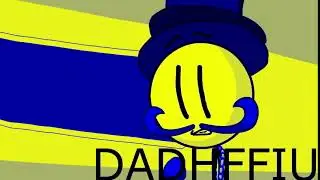 Completely Missed Csupo in Techno