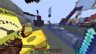 2022 03 28 19 35 06