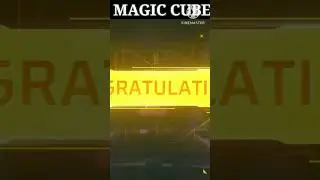 IMPOSSIBLE,🍷🗿-GARENA FF #shorts #viral #ff  #magiccube#1subscribe