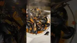 Мідії