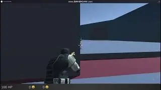 Peak Shots