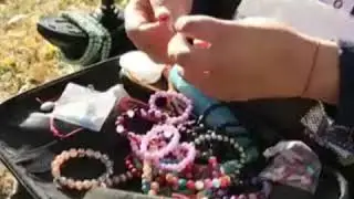 Көмек