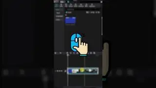 CapCut PC Tutorial: How to Extract Audio from Video 