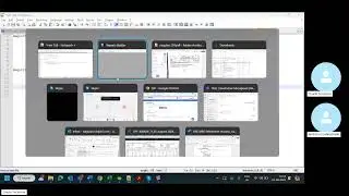 Oracle Technical - Oracle Reports Builder - Part 1