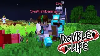 So You Want Chaos? | Double Life Episode 4