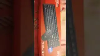 Flipkart Intex best keyboard ⌨️ cost (799)