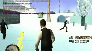 Respkill