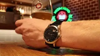 Watch this before buying a Lange 1