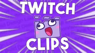 Twitch Clips Changed Live Streaming Forever