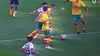 MESSI 4K EDITE VIDEO #messi #messiskills