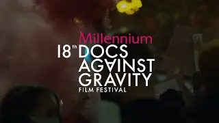 7-My sierpnia (7th of August) - trailer | 18. Millennium Docs Against Gravity