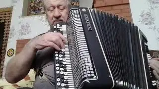 Разбор игры под пляску.
