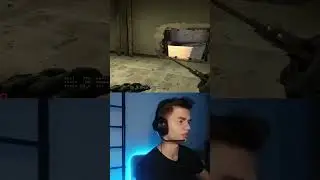 ванвей на мираже 