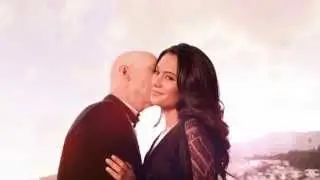 LR Health&Beauty Lovingly by Bruce Willis