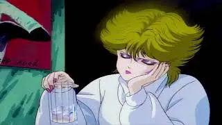 localgnd - champagne affair ( slowed + reverb )
