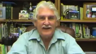 Dr Robert Morse - The Great Lymphatic System
