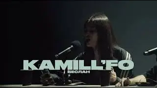 #Cult012