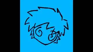 (SOLD) Indie Pop + Indie Rock Type Beat - 