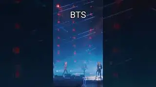 BTS VS XXXTENTACION LOOK AT ME ! Who is best ? XXXTENTACION VS BTS WhatsApp status