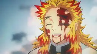 Голоса зовут меня - Rengoku