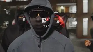 [FREE] Drill Type Beat "DAR" x UK Drill Type Beat