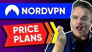 NordVPN Price Plans Explained in Detail 2024 🔥