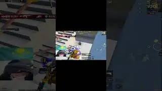🇰🇿 когда пинг хороший